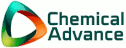 logo de Chemical Advance