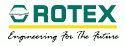 logo de Rotex Automation Limited