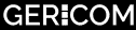 Gericom