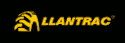 logo de LLANTRAC