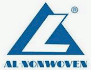 logo de DongYang AoLong Nonwoven Equipment Co.