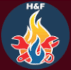 logo Servicios Técnicos H&F