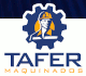 Tafer Maquinados