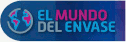 logo El Mundo del Envase