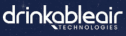 logo Drinkableair