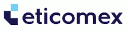 Eticomex, S. de R.L. de C.V.