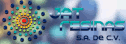 logo de JAT Resinas