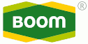 logo Industria del Boom (SH) Co.