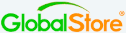 logo GlobalStoreMX Global-StoreMx