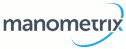 logo Manometrix