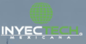 Inyectech Mexicana