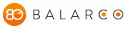 logo de Balarco