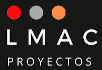World Projects LMAC, S.A.S. de C.V. Wpl