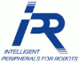 logo de IPR México
