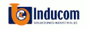 logo Inducomicc Bolivia S.R.L.