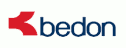 logo de Bedon