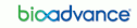 logo Bio Advance