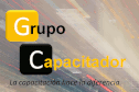 logo de Grupo Capacitador