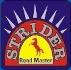 logo Strider Industries
