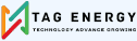 logo Tag Energy