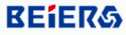 logo de Beier