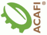 Acafi
