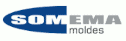logo Somema Moldes