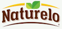 Sodif, S.A. de C.V. Naturelo