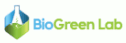 logo BioGreen Lab