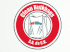 logo Clean BulkBags