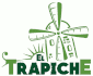 logo de El Trapiche Comercializadora