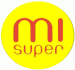 logo Súper Tienda del Hogar