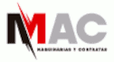 MAC Maquinaria y Construcción / MACMC