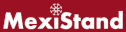 logo Mexistand