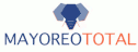 logo de Mayoreo Abarrotero Web