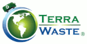 logo de Terra Waste