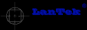 logo de Lantek Punch de México