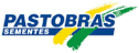 logo de Pastobras Sementes Ltda.