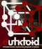 logo Eutktoid