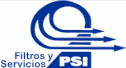 logo de Filtros y Servicios PSI