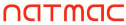 logo Nat Mac
