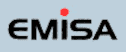 logo de Equipos Médicos e Industriales