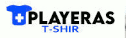logo de Más Playeras
