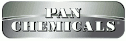 logo Pan Chemicals Americas