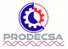 Proyectos de Eficiencia y Control Industrial, S.A. de C.V. PRODECSA
