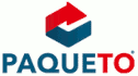 logo de Paqueto