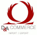 logo de D&A Imports Unlimited