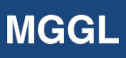 logo Marván, González Graf y González Larrazolo