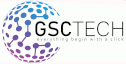 logo Global Solutions Consulting Tech
