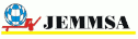 logo de JEMMSA